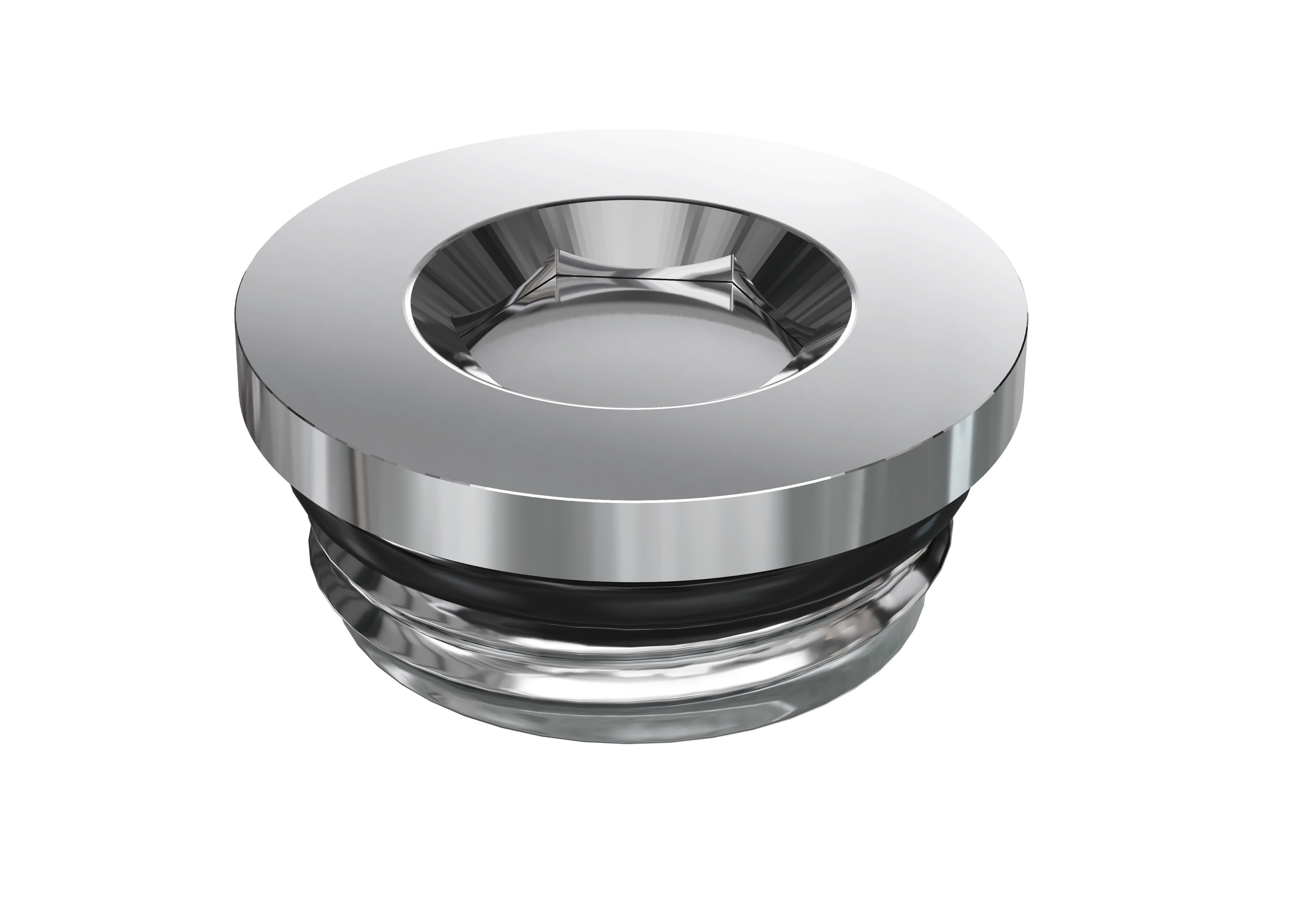 Полотенцесушитель водяной Aquatek (Акватек) Альфа П7 500х600 мм, с полкой, подключение нижнее/диагональное, сверхпрочная пищевая нержавеющая сталь AISI 304L, гарантия 10 лет Полотенцесушитель водяной Aquatek (Акватек) Альфа П7 500х600 мм, с полкой, подключение нижнее/диагональное, сверхпрочная пищевая нержавеющая сталь AISI 304L, гарантия 10 лет