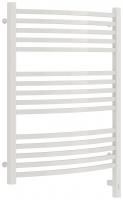 Полотенцесушитель электрический АРКУС 3.0 800х600 МЭМ правый (Белый)