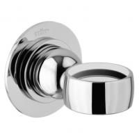 Смеситель для душа Webert Opera OA880101 Хром