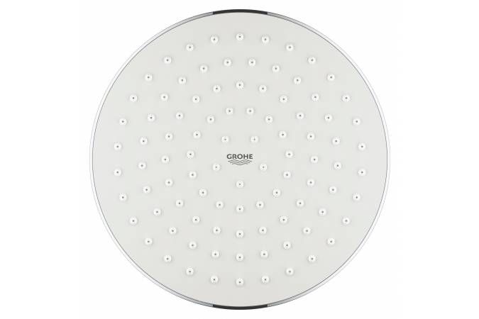 Верхний душ GROHE New Tempesta Cosmopolitan 200, хром (27541001) Верхний душ GROHE New Tempesta Cosmopolitan 200, хром (27541001)