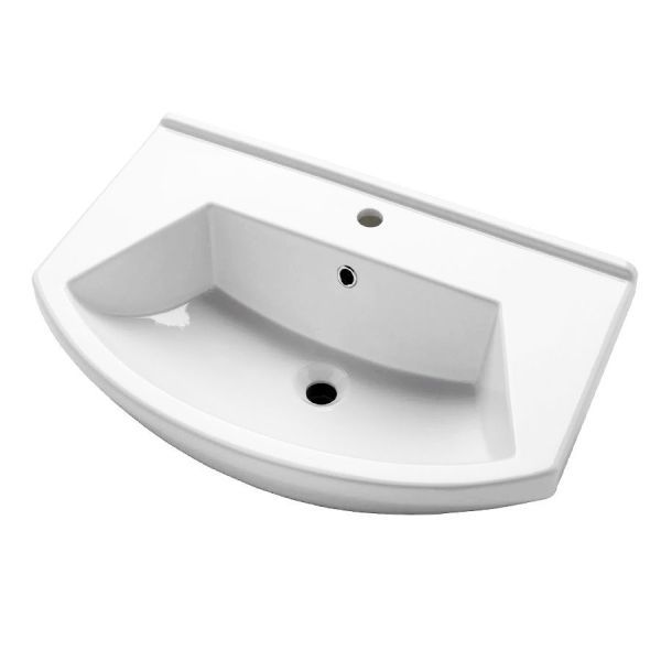 Умывальник Альфа 55