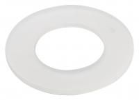 Кольцо уплотнения GROHE (42310000) Кольцо уплотнения GROHE (42310000)