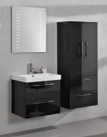Мебель для ванной комнаты CEZARES FLY 60