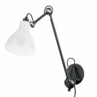 Бра Loft Lightstar 865617 Бра Loft Lightstar 865617