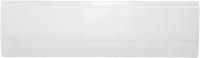 Фронтальный экран Aquanet Extra 170 Фронтальный экран Aquanet Extra 170
