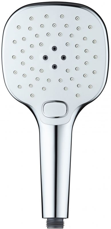 Ручной душ Agger Marine AHS05 Хром