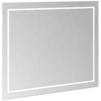 Зеркало Villeroy&Boch Finion 100х75 Белое Зеркало Villeroy&Boch Finion 100х75 Белое