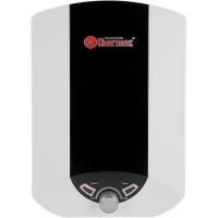 Водонагреватель накопительный Thermex IBL 15 O Белый Черный