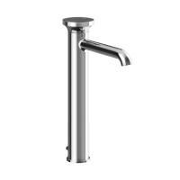 GESSI Origini Смеситель для раковины , в компл с отд вставкой, цвет хром GESSI Origini Смеситель для раковины , в компл с отд вставкой, цвет хром