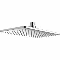 Верхний душ Swedbe Calypso 5041 Хром Верхний душ Swedbe Calypso 5041 Хром