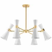 Люстра потолочная Dumo Lightstar 816066 Люстра потолочная Dumo Lightstar 816066