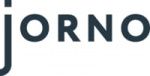 Jorno