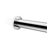 Decor Walther Mikado Полотенцедержатель 2см., подвесной, цвет: хром ЗАКАЗ ПО ЗАПРОСУ