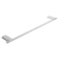 Держатель для полотенец Webert Aria 45 AI500501 Хром