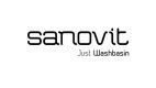 Sanovit