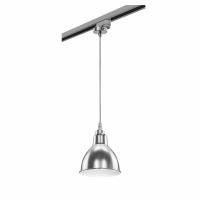 Комплект с подвесом Loft Loft Lightstar L1T765014 Комплект с подвесом Loft Loft Lightstar L1T765014