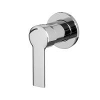 Fima Carlo Frattini Mast Смеситель для душа, встраиваемый, цвет: хром Fima Carlo Frattini Mast Смеситель для душа, встраиваемый, цвет: хром