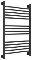 Полотенцесушитель водяной "ФЛЮИД+" 800х500 (МУАР Темный Титан) Полотенцесушитель водяной "ФЛЮИД+" 800х500 (МУАР Темный Титан)