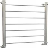 Водяной полотенцесушитель Aquanerzh 00-10A10060 Хром