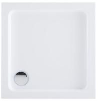 Душевой поддон Aquanet GL180 80x80 Душевой поддон Aquanet GL180 80x80