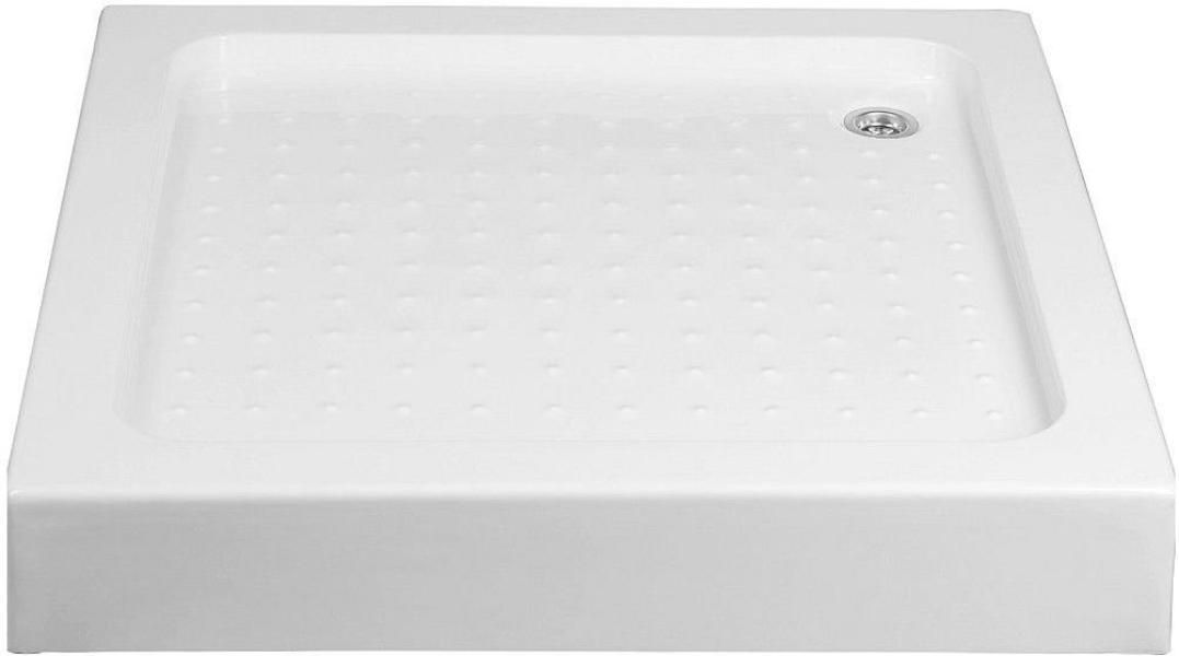 Душевой поддон Aquanet HX108 90х90 Душевой поддон Aquanet HX108 90х90