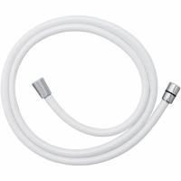 Душевой шланг Swedbe Calypso 5030 Белый Душевой шланг Swedbe Calypso 5030 Белый