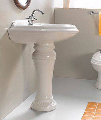 Пьедестал CEZARES KING PALACE CZR-431