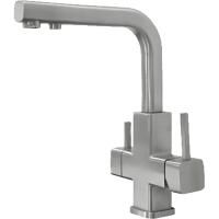 Смеситель Seaman Eco Venice SSN-1126