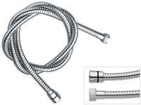 Шланг для душа 333CN Шланг для душа 333CN