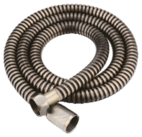 Душевой шланг гибкий CEZARES CZR-FMDC