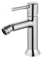 Смеситель для биде WONZON & WOGHAND TOR, Хром (WW-88016073-CR)