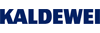 Kaldewei
