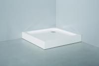 Сифон для душевого поддона CEZARES CZR-01-90 TRAY-COVER-G Cezares