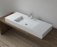 Раковина NS Bath NST-12481 Раковина NS Bath NST-12481