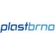 PlastBrno