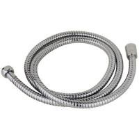 Душевой шланг Timo SH-40 Хром