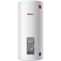 Водонагреватель накопительный Thermex ER 200 V Белый