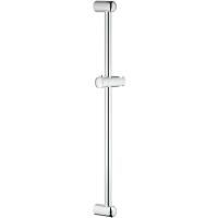 Душевая штанга GROHE Tempesta Classic 600 мм, хром (27523000) Душевая штанга GROHE Tempesta Classic 600 мм, хром (27523000)