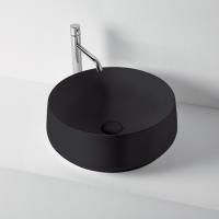 Тумба ДОМИНО 61 цвет фисташковый