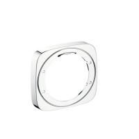 HG PuraVida Удлинитель внеш. части ibox, цвет: хром HG PuraVida Удлинитель внеш. части ibox, цвет: хром