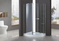 Душевой уголок CEZARES ELENA RH-1