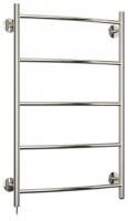Электрический полотенцесушитель СТИЛЬЕ "Формат 40 Л" 800х500 (5) Г16 (Без покрытия)