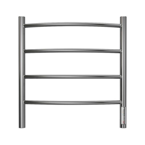 Полотенцесушитель электрический Terminus Классик П4 50х55