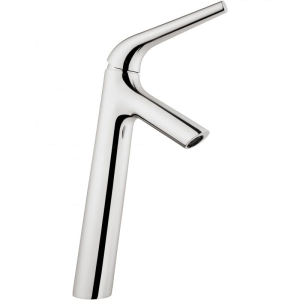 Flow Soft Сет 3-в-1