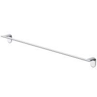 Полотенцедержатель AM.PM Joy 60 A84346400 Хром