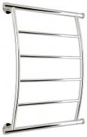 Полотенцесушитель СТИЛЬЕ "Минор 0602" 600х500 (4) Г (Без покрытия) Полотенцесушитель СТИЛЬЕ "Минор 0602" 600х500 (4) Г (Без покрытия)