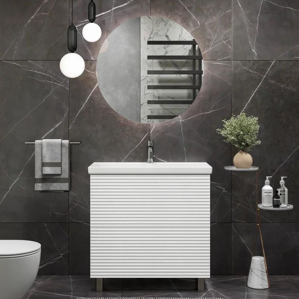 Зеркало VIGO Otti Classic 800, артикул 085