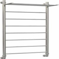 Водяной полотенцесушитель Aquanerzh 005-00A12050 Хром Водяной полотенцесушитель Aquanerzh 005-00A12050 Хром