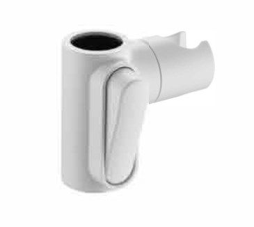 Держатель для лейки BELZ белый (BC01-8)