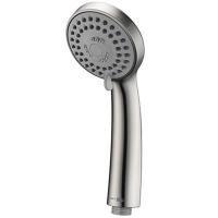 Ручной душ WasserKRAFT A120 Хром